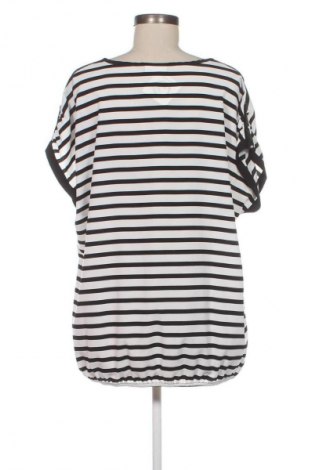 Damen Shirt Yessica, Größe XL, Farbe Mehrfarbig, Preis € 10,00