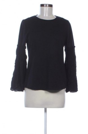 Bluzka damska Yessica, Rozmiar S, Kolor Czarny, Cena 53,58 zł