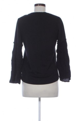 Bluzka damska Yessica, Rozmiar S, Kolor Czarny, Cena 53,58 zł