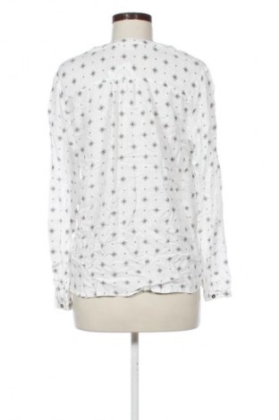 Női blúz Yessica, Méret L, Szín Sokszínű, Ár 2 009 Ft