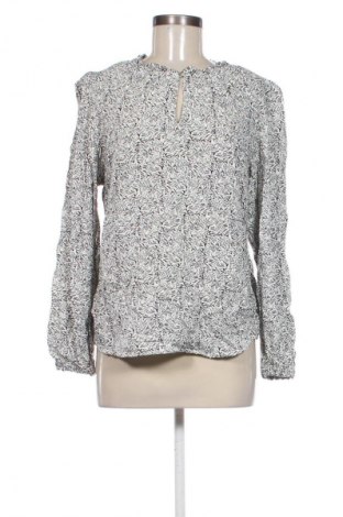 Damen Shirt Yessica, Größe L, Farbe Mehrfarbig, Preis € 5,99