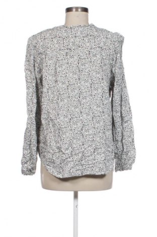Damen Shirt Yessica, Größe L, Farbe Mehrfarbig, Preis € 5,99