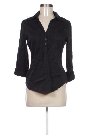 Damen Shirt Yessica, Größe S, Farbe Mehrfarbig, Preis € 4,99