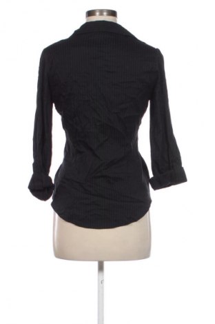 Damen Shirt Yessica, Größe S, Farbe Mehrfarbig, Preis € 4,99