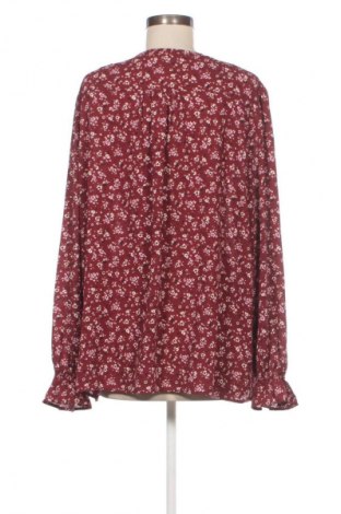 Damen Shirt Yessica, Größe XXL, Farbe Mehrfarbig, Preis € 9,99