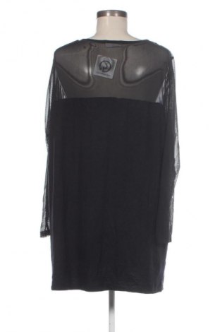 Дамска блуза Yessica, Размер XXL, Цвят Черен, Цена 6,64 €