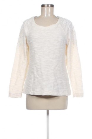 Női blúz Yessica, Méret M, Szín Fehér, Ár 1 849 Ft