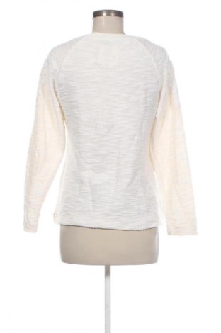 Női blúz Yessica, Méret M, Szín Fehér, Ár 1 849 Ft