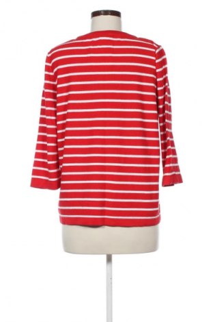 Дамска блуза Yessica, Размер L, Цвят Многоцветен, Цена 5,62 €