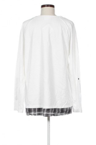 Damen Shirt Yessica, Größe XL, Farbe Mehrfarbig, Preis € 5,99