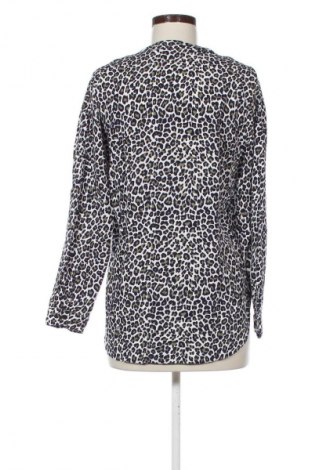 Дамска блуза Yessica, Размер M, Цвят Многоцветен, Цена 3,06 €