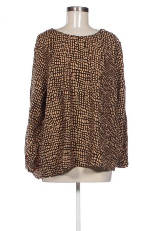 Damen Shirt Yest, Größe XL, Farbe Mehrfarbig, Preis € 7,99