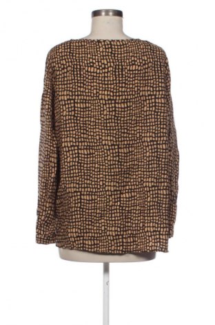 Damen Shirt Yest, Größe XL, Farbe Mehrfarbig, Preis € 7,99