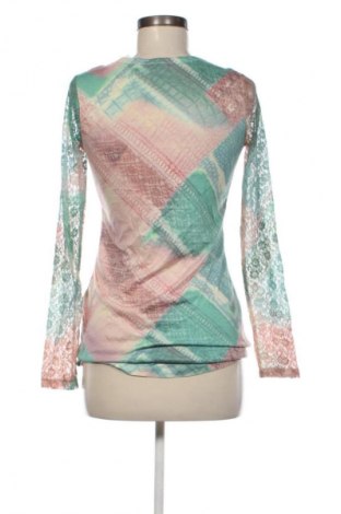 Damen Shirt Yest, Größe XS, Farbe Mehrfarbig, Preis € 6,99