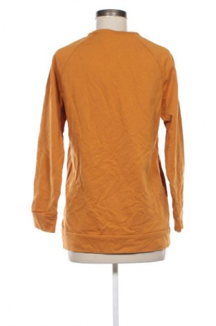 Női blúz Yidarton, Méret L, Szín Sárga, Ár 1 909 Ft