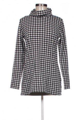 Női blúz Yishion, Méret L, Szín Sokszínű, Ár 3 562 Ft