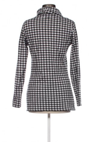 Női blúz Yishion, Méret L, Szín Sokszínű, Ár 3 562 Ft