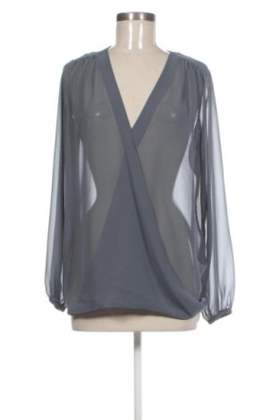 Damen Shirt Yorn, Größe M, Farbe Grau, Preis € 5,99
