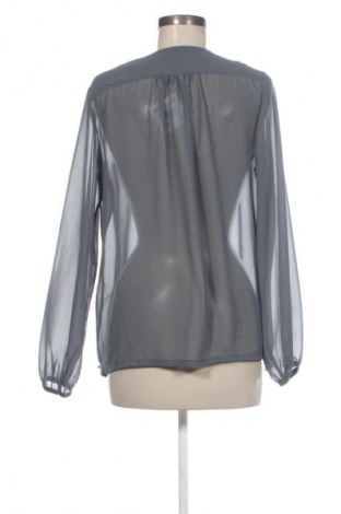Damen Shirt Yorn, Größe M, Farbe Grau, Preis € 5,99