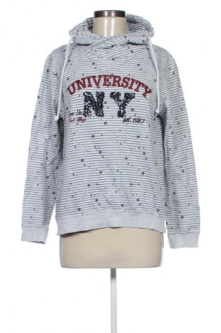 Damen Shirt Young, Größe M, Farbe Mehrfarbig, Preis € 5,99