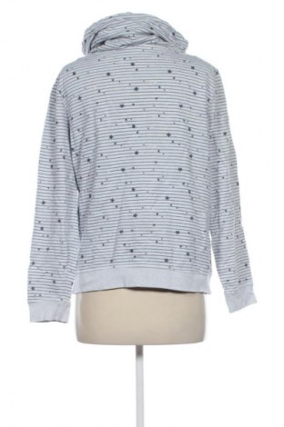 Damen Shirt Young, Größe M, Farbe Mehrfarbig, Preis € 5,99
