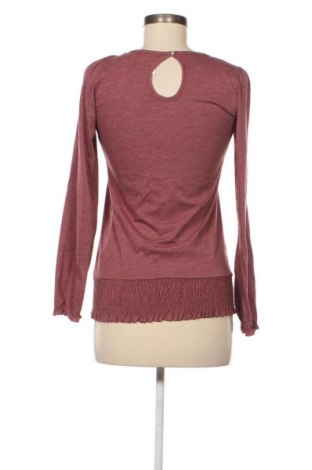 Дамска блуза Young Spirit, Размер S, Цвят Червен, Цена 4,09 €