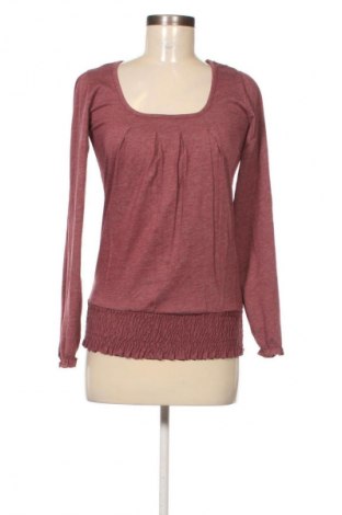 Дамска блуза Young Spirit, Размер S, Цвят Червен, Цена 4,09 €