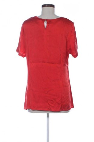 Női blúz Your Sixth Sense, Méret L, Szín Piros, Ár 3 899 Ft