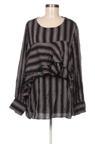 Női blúz Your Sixth Sense, Méret XXL, Szín Sokszínű, Ár 4 779 Ft