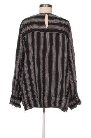 Női blúz Your Sixth Sense, Méret XXL, Szín Sokszínű, Ár 4 779 Ft