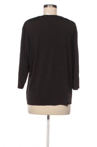 Női blúz Your Sixth Sense, Méret XXL, Szín Fekete, Ár 3 759 Ft