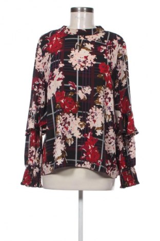 Damen Shirt Your Sixth Sense, Größe XL, Farbe Mehrfarbig, Preis € 7,99