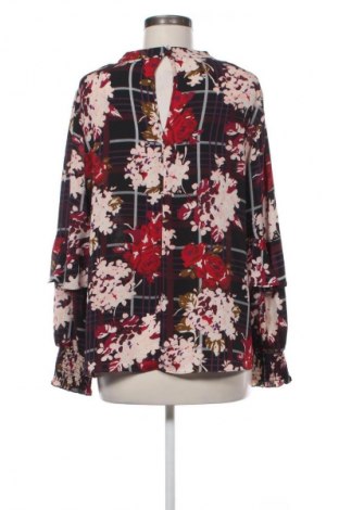 Damen Shirt Your Sixth Sense, Größe XL, Farbe Mehrfarbig, Preis € 7,99