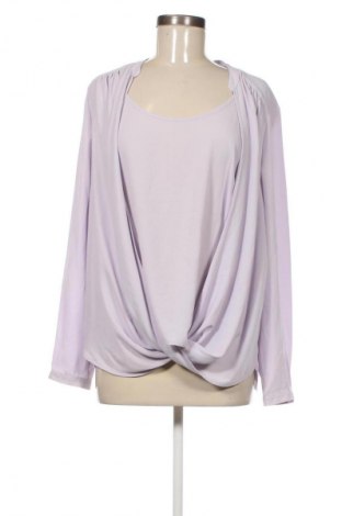 Női blúz Your Sixth Sense, Méret XL, Szín Lila, Ár 2 219 Ft