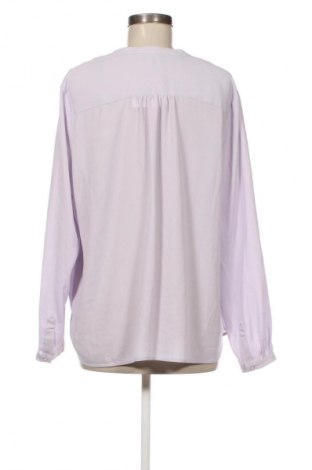 Női blúz Your Sixth Sense, Méret XL, Szín Lila, Ár 2 219 Ft