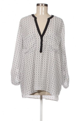 Női blúz Your Sixth Sense, Méret XXL, Szín Sokszínű, Ár 3 719 Ft