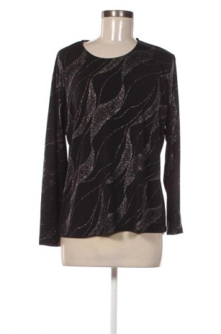 Női blúz Your Sixth Sense, Méret L, Szín Sokszínű, Ár 2 069 Ft