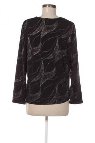 Női blúz Your Sixth Sense, Méret L, Szín Sokszínű, Ár 2 069 Ft