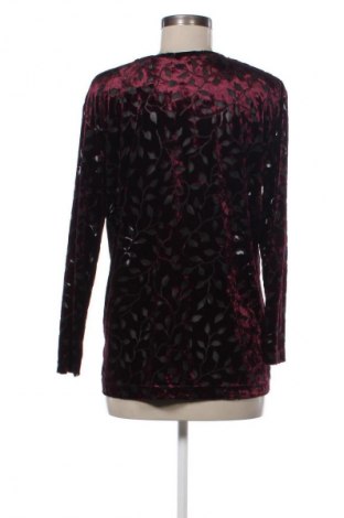 Damen Shirt Your Sixth Sense, Größe M, Farbe Lila, Preis € 4,99