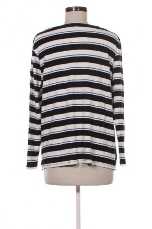 Damen Shirt Your Sixth Sense, Größe XL, Farbe Mehrfarbig, Preis € 7,99