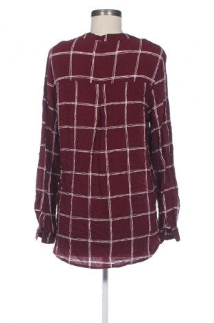 Damen Shirt Your Sixth Sense, Größe XL, Farbe Mehrfarbig, Preis € 7,99