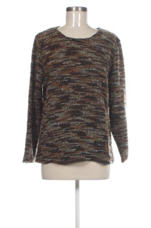 Damen Shirt Your Sixth Sense, Größe L, Farbe Mehrfarbig, Preis 5,99 €