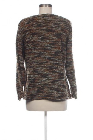 Damen Shirt Your Sixth Sense, Größe L, Farbe Mehrfarbig, Preis 5,99 €