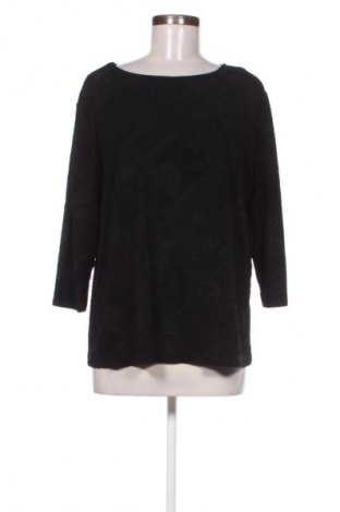 Damen Shirt Your Sixth Sense, Größe L, Farbe Schwarz, Preis € 4,99