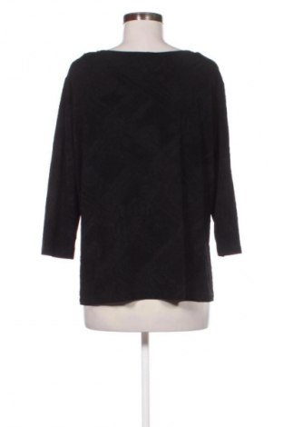 Damen Shirt Your Sixth Sense, Größe L, Farbe Schwarz, Preis € 4,99