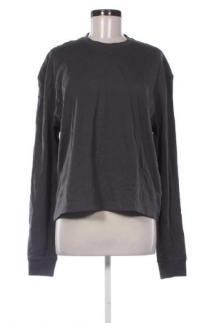 Női blúz Your Turn, Méret M, Szín Szürke, Ár 19 749 Ft