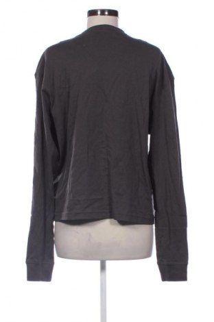 Női blúz Your Turn, Méret M, Szín Szürke, Ár 19 749 Ft