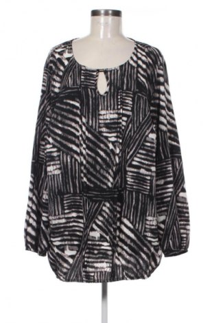 Női blúz Z By Z, Méret L, Szín Sokszínű, Ár 1 689 Ft