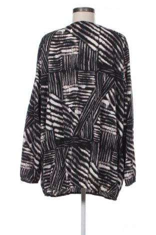 Női blúz Z By Z, Méret L, Szín Sokszínű, Ár 1 689 Ft