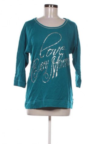 Női blúz Zab Company, Méret M, Szín Sokszínű, Ár 2 479 Ft